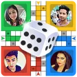 Skkily Ludo : Play Ludo Game