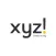XYZ Coworking