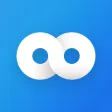 Multiple Accounts - App Clone