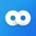 Multiple Accounts - App Clone
