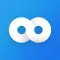 Multiple Accounts - App Clone