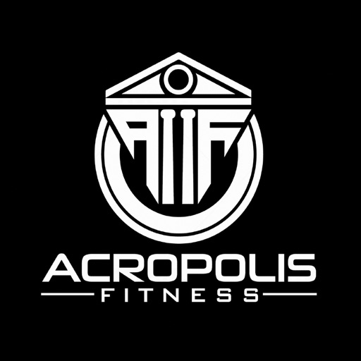 Acropolis Fitness Acropolis Fitness