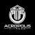 Acropolis Fitness