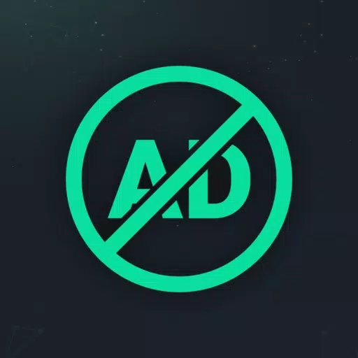 AdShield: Fast & Safe AdBlock AdShield: Fast & Safe AdBlock