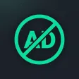 AdShield: Fast & Safe AdBlock
