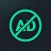 AdShield: Fast & Safe AdBlock
