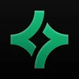 Chat & Ask AI by Gemi