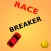 raceBreaker