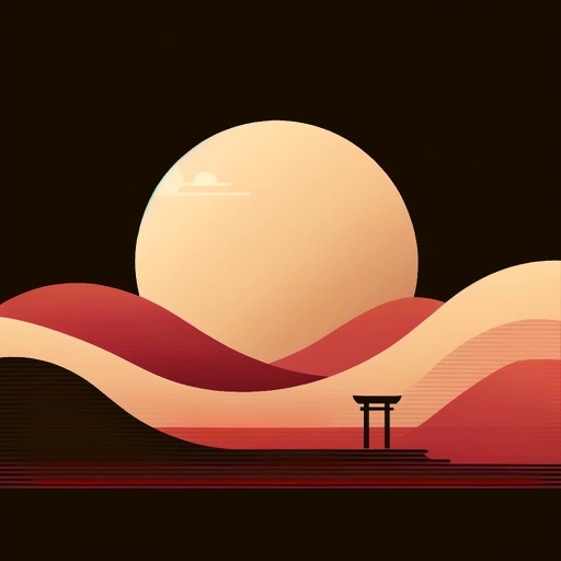 Zen Journey: Sleep Relaxation Zen Journey: Sleep Relaxation