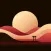Zen Journey: Sleep Relaxation