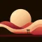 Zen Journey: Sleep Relaxation