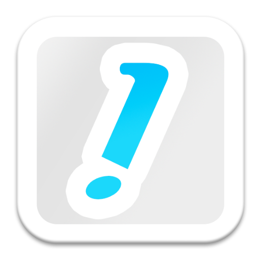 Feedya! | RSS News Feedly |