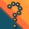UnlimitedBlindTest