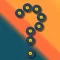 UnlimitedBlindTest