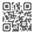 ScanCode qrcode and barcode