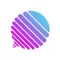 Unblur Me - US dating chat with strangers, women