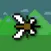 Bite Bite Mosquito