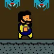 8-Bit Jump 3: 2d Platformer 8-Bit Jump 3: 2d Platformer