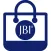 JBI Mobil Satış