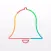 Marimba Ringtone Remix