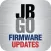 JB_FIRMWARE