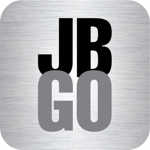 JB GO JB GO