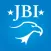JBI RMS
