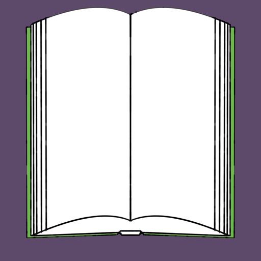 Bullet-Journal v2