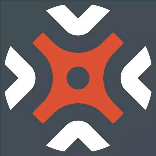 SmartInsight Mobile SmartInsight Mobile