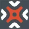 SmartInsight Mobile