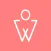 ONWALL — Story Maker Assistant