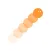 Squash.n