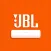 JBL BAR Setup