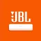 JBL BAR Setup