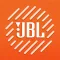JBL Portable