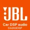 DA260DSP