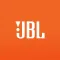 JBL Music