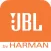 JBL OnBeat