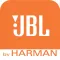 JBL OnBeat