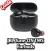 JBL Tune 125 TWS Earbuds Guide