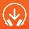 JBL Firmware Update
