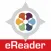Navigate eReader