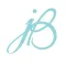 Jbloom Empower App 2.0