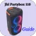 Jbl Partybox 110 Guide