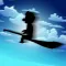 Broom Race 3D