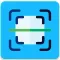 QR scanner - QR code reader .