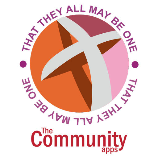 The Community Apps