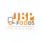 JBP Foods Ltd