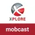 JB XPLORE MobCast
