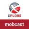 JB XPLORE MobCast